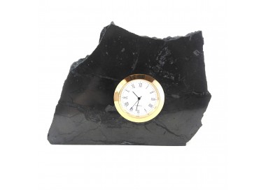 Desktop clock personal emf protection model 3