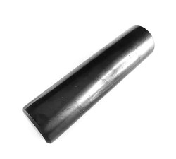 Roller for massage from Shungite stone