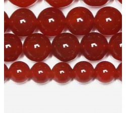 Sterling silver Amber drop earrings with Shungite