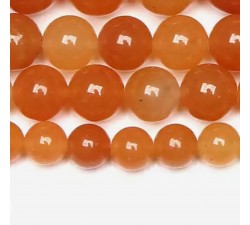 Sterling silver Amber drop earrings with Shungite