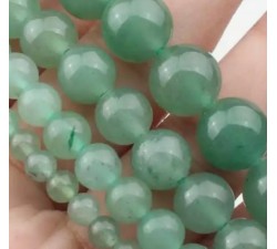 Sterling silver Amber drop earrings with Shungite