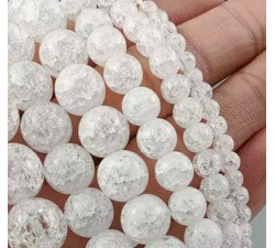 Sterling silver Amber drop earrings with Shungite