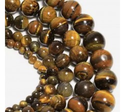 Sterling silver Amber drop earrings with Shungite