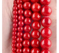 Sterling silver Amber drop earrings with Shungite