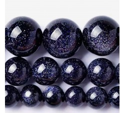 Sterling silver Amber drop earrings with Shungite