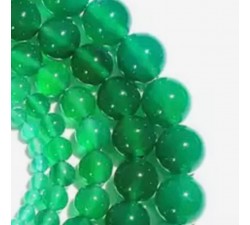 Sterling silver Amber drop earrings with Shungite