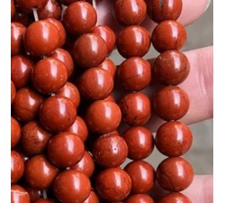 Sterling silver Amber drop earrings with Shungite