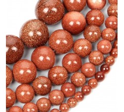 Sterling silver Amber drop earrings with Shungite