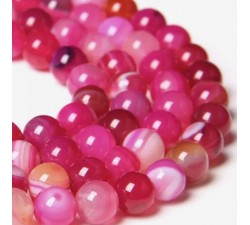 Sterling silver Amber drop earrings with Shungite