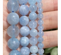 Sterling silver Amber drop earrings with Shungite