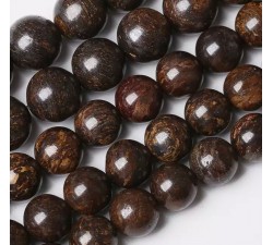 Sterling silver Amber drop earrings with Shungite