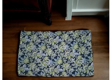 mata uziemiająca arcanastones