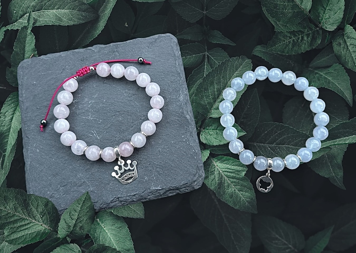 pozytywne myślenie i działanie